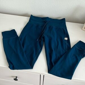 Vuori Daily Leggings